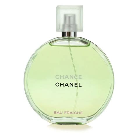 chanel chance green|Chanel chance green perfume boots.